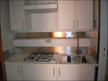 Appartamento affitto Roma