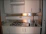 Appartamento arredato con terrazzo Tor de' cenci