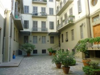 Appartamento affitto Firenze - Altre fotografie
