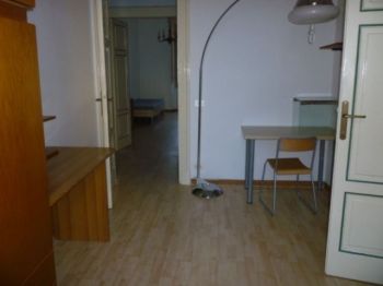 Casa arredata con balcone Viali - Altre fotografie