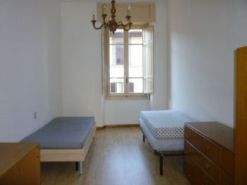 Casa arredata con balcone Viali - Altre fotografie