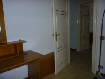 Casa arredata con balcone Viali - Altre fotografie