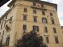 Casa Roma