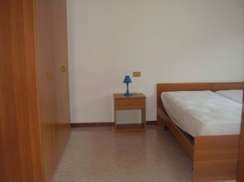 Casa arredata con posto auto Dolo