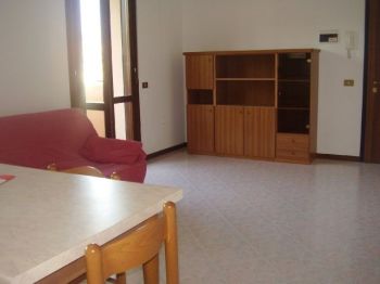Casa arredata con posto auto Dolo