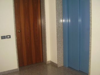 Casa arredata con posto auto Dolo