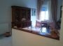 Appartamento Agrigento