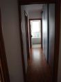Casa arredata con aria condizionata