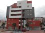 Casa arredata Crotone