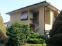 Casa arredata con garage Castelletto Sopra Ticino