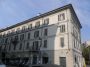Appartamento con terrazzo V giornate, xxii marzo,