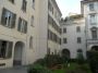 Appartamento con giardino V giornate, xxii marzo,