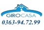 Casa arredata con garage Antegnate