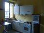 Appartamento arredato con balcone Torino