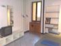 Appartamento arredato Centro storico, brera
