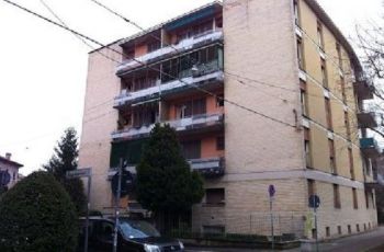 Appartamento affitto Bologna - Altre fotografie