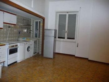 Appartamento affitto Roma - Altre fotografie