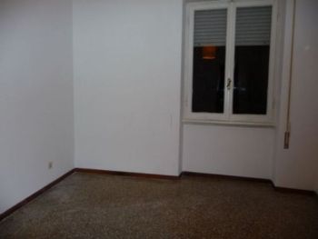 Casa studenti con balcone Trieste , salario - Altre fotografie