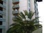 Appartamento arredato con garage Cagliari