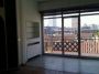 Casa con balcone Repubblica, stazione centrale
