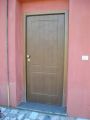 Monolocale con posto auto Santa maria a colle