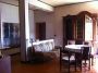 Casa con balcone Villaricca