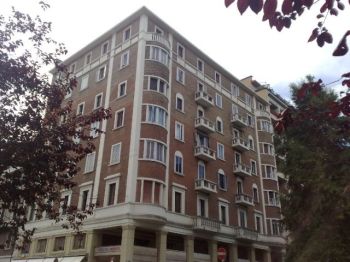 Appartamento affitto Bologna