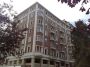 Casa studenti con aria condizionata