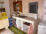 Monolocale con garage San zeno