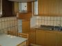 Casa con garage Gaggio