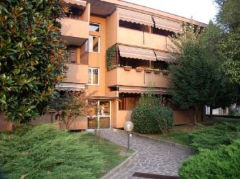 Appartamento affitto Osio Sotto - Altre fotografie