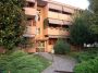 Casa Osio sotto