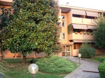 Casa Osio sotto - Altre fotografie
