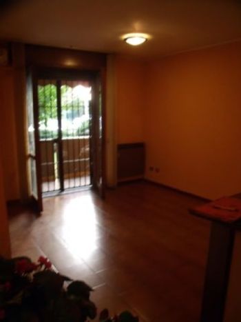Casa Osio sotto - Altre fotografie
