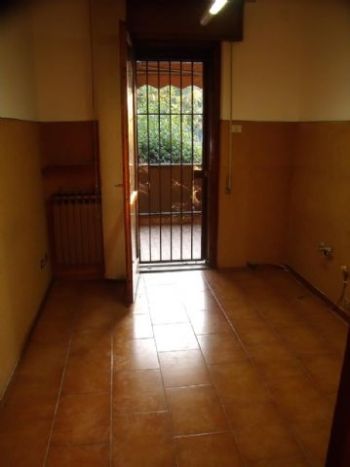 Casa Osio sotto - Altre fotografie