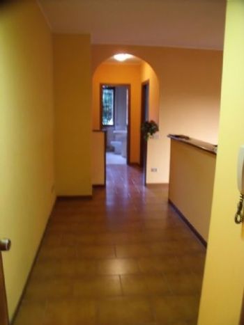 Casa Osio sotto - Altre fotografie