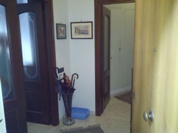 Appartamento affitto Napoli - Altre fotografie