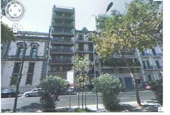 Appartamento affitto Bari - Altre fotografie