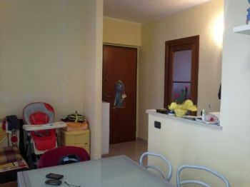 Appartamento affitto Cuneo - Altre fotografie