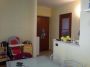 Casa con posto auto Cuneo
