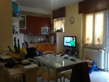 Casa con posto auto Cuneo - Altre fotografie