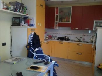 Casa con posto auto Cuneo - Altre fotografie