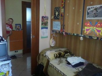 Casa con posto auto Cuneo - Altre fotografie
