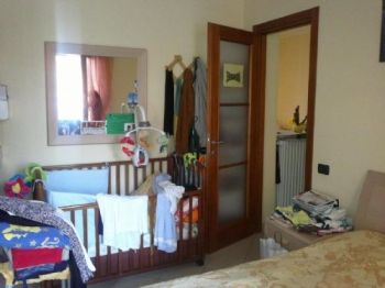 Casa con posto auto Cuneo - Altre fotografie