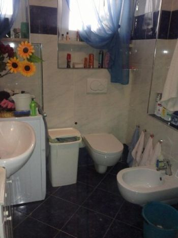 Casa con posto auto Cuneo - Altre fotografie