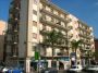 Appartamento Catania