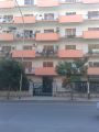 Appartamento con balcone Viale lazio