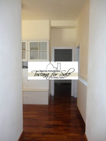 Casa arredata con posto auto Arezzo - Altre fotografie