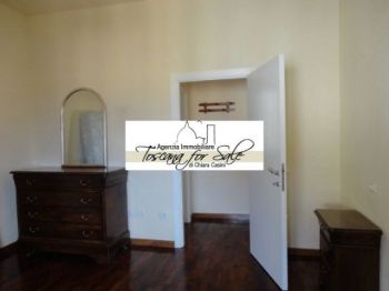 Casa arredata con posto auto Arezzo - Altre fotografie