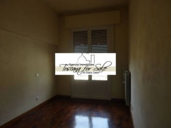 Casa arredata con posto auto Arezzo - Altre fotografie